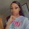 kaaysimone